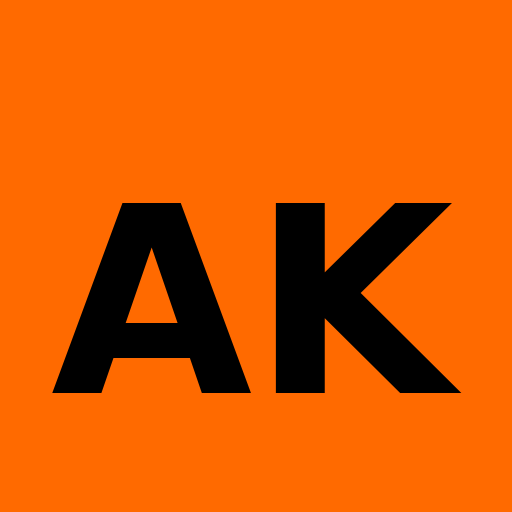akmedialabs